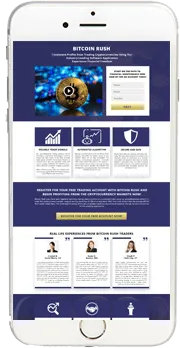 Dash Avage 500 - Harnessing the Power of Decentralized Finance
Decentralized finance (DeFi) is revolutionizing the financial industry by aiming to democratize access to banking and investment services. Its core goal is to remove traditional intermediaries, allowing users to engage directly in financial exchanges with increased efficiency and reduced costs.
DeFi is particularly transformative for the unbanked community, utilizing blockchain technology to offer lending, borrowing, and investing options to those without conventional banking access, thereby fostering financial inclusion and empowerment.
Furthermore, DeFi emphasizes transparency with its blockchain ledgers, where every transaction is publicly recorded and easily audited. This openness helps users monitor their financial actions, reducing fraud risk and building trust.
DeFi platforms facilitate peer-to-peer transactions without intermediaries, simplifying processes and cutting transaction costs—especially advantageous for international transfers, which are often costly and slow via traditional banking systems.
In an era of rapid financial innovation, DeFi's role is increasingly vital. It challenges traditional banking paradigms by offering programmable money through smart contracts, empowering users to have greater control over their assets. As DeFi grows, its potential to influence and reshape the global financial landscape becomes more evident, underscoring its significance in the digital economy on Dash Avage 500.