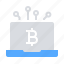 Dash Avage 500 - Dive into Decentralized Financial Technologies