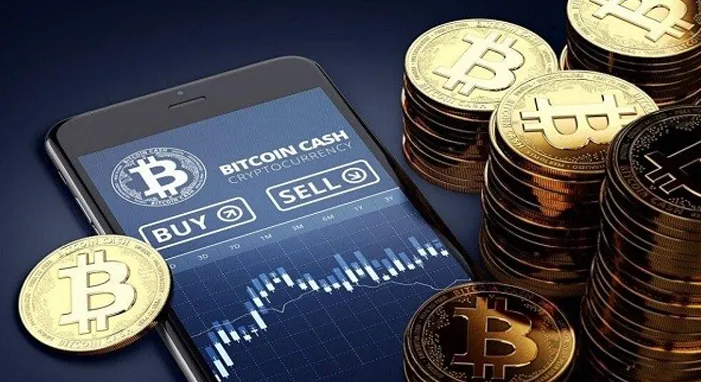 Dash Avage 500 - Unleash the Potential of Digital Currency Trading with the Innovative Dash Avage 500 Platform
Become Part of the Exclusive Dash Avage 500 Ecosystem and Lead in the Realm of Digital Assets