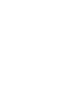 Dash Avage 500 - SECURE AND SOPHISTICATED TRADING ENVIRONMENT